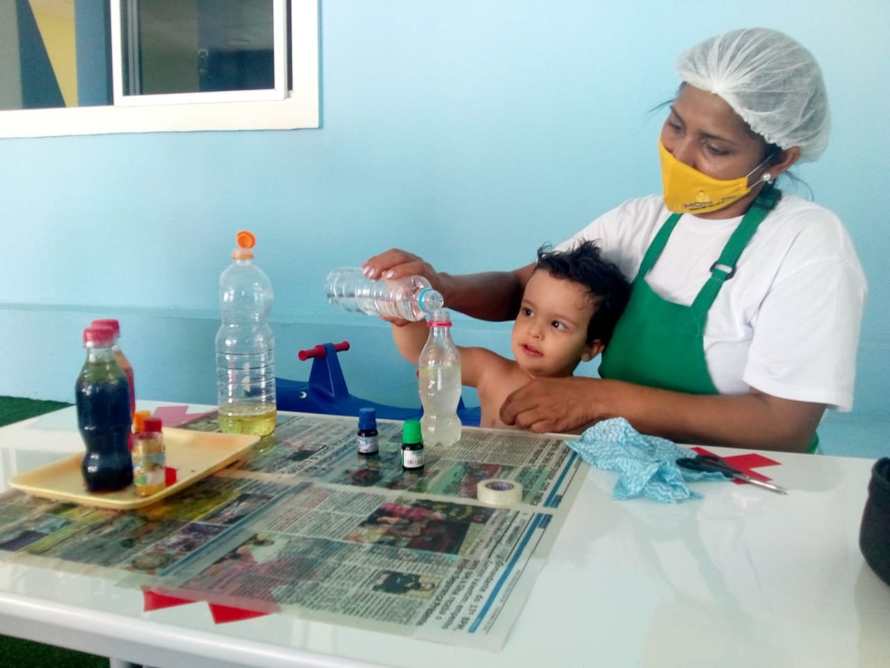 7cdc70b0-20cc-492d-83f0-6338cc62c67d