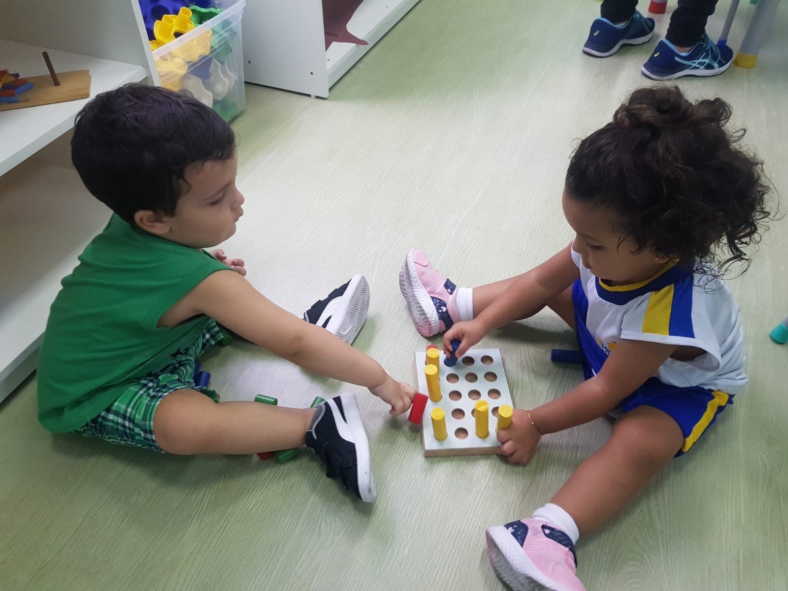 dab09004-a81a-4909-84d6-ab967a1e8def